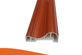 Chỉ phào 7cm