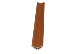 Chỉ góc trong 4cm