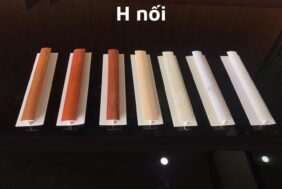 Chỉ H Nano