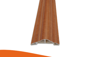 Chỉ phào 5cm
