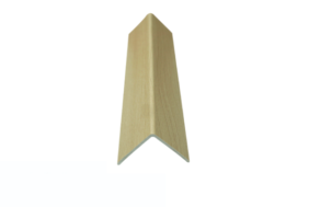 Chỉ phào V 2.5
