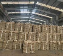 Hướng dẫn bảo quản xi măng đúng cách