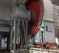 Thành Phần và Quy Trình Sản Xuất Xi Măng