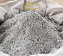 Màu sắc có nói lên chất lượng của xi măng không?